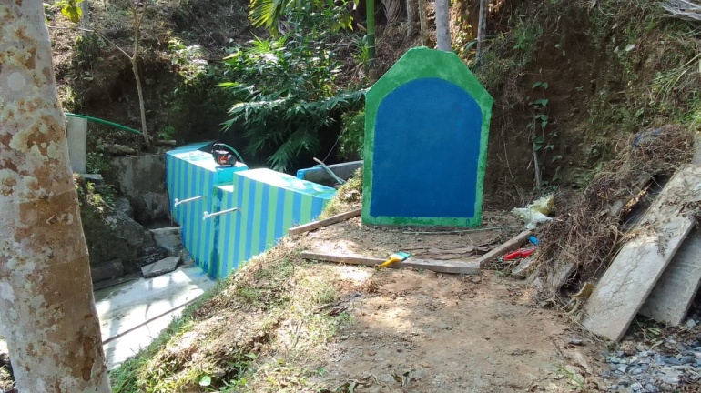 C:\Users\user\Desktop\Picture data base\Dopogre\Dopogre colouring of Water conservation n Horticulture finish as on 9th Nov 22\Water conservation (2).jpg